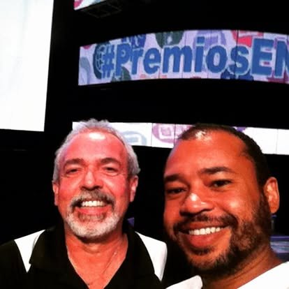 #PremiosEMMY.