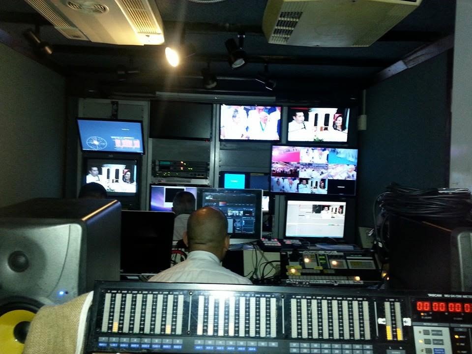 News Service