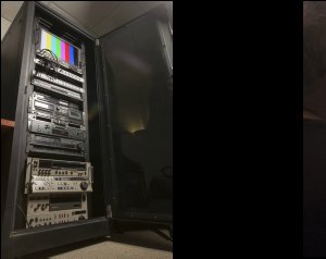 Video Post-Production